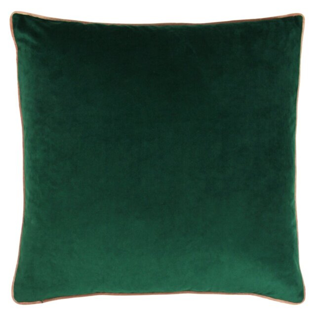 Square Cushion Cover
