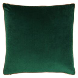 Square Cushion Cover
