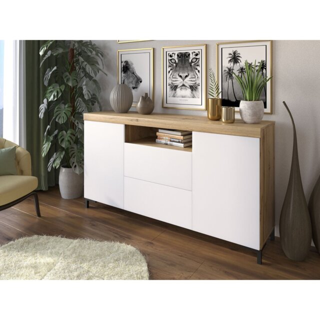 Sideboard Heang