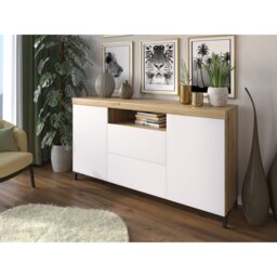 Sideboard Heang
