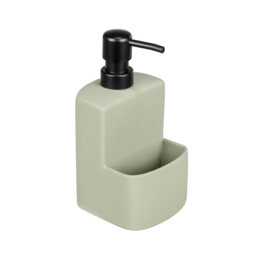 Andele Soap / Lotion Dispenser