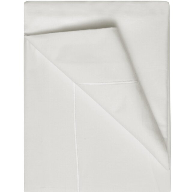 Sateen Flat Sheet