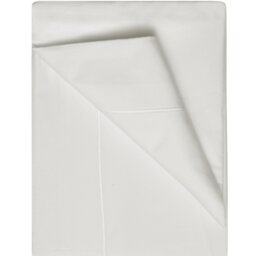 Sateen Flat Sheet