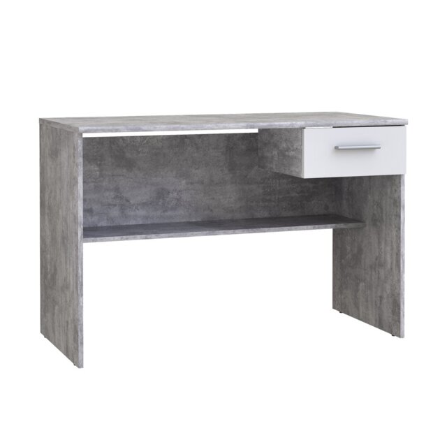 Rona Computer Desk