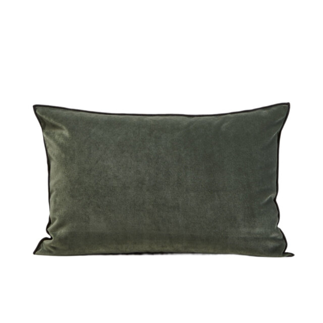 Rectangular Scatter Cushion Cover