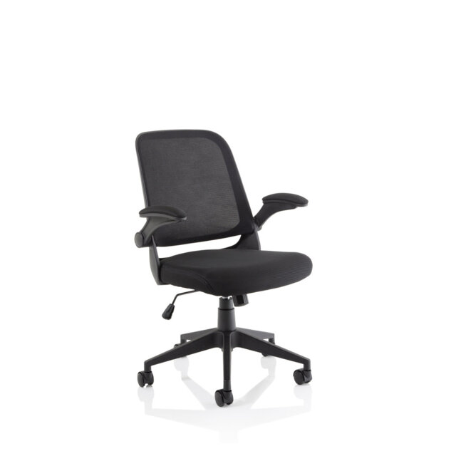 Amadu Office Chair