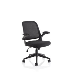 Amadu Office Chair