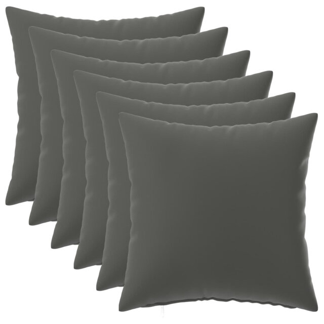 Cushion