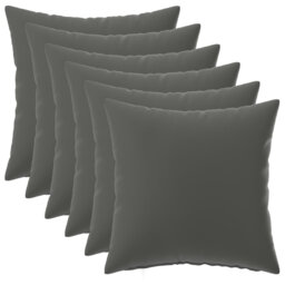 Cushion