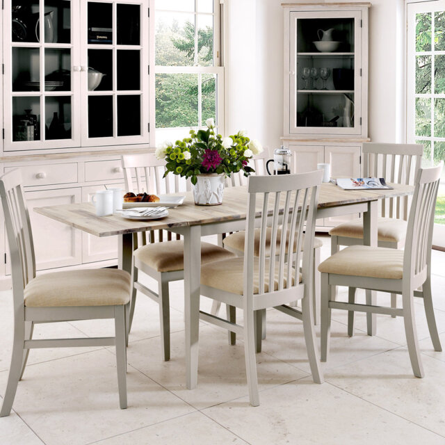 Chatham Extendable Dining Set