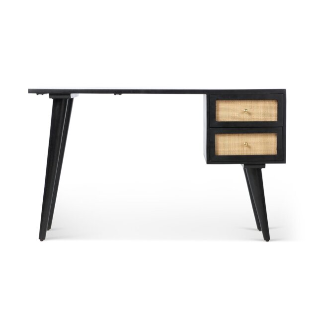 Gunyidi Dressing Table