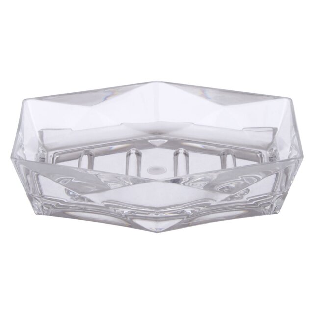 Cerna Soap Dish