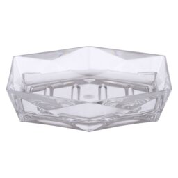 Cerna Soap Dish