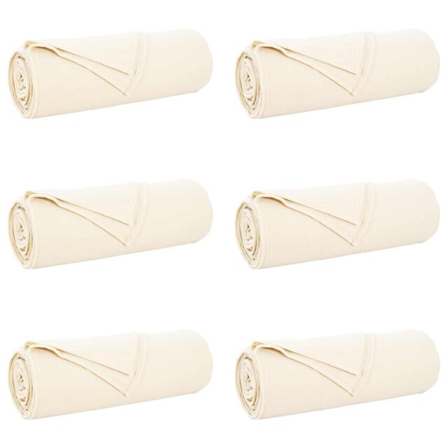 3.5-50 Throw Blanket