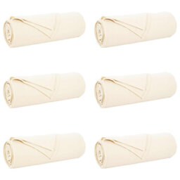 3.5-50 Throw Blanket