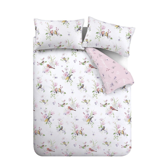 Mcfadden Bedding