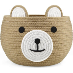 Rebrilliant Cotton Storage Bag