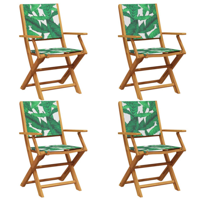 Alvapillai Patio Dining Accent Chair