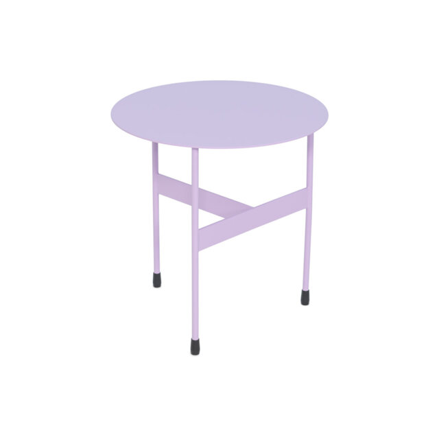 MIRA Coffee Table