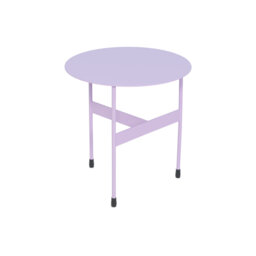 MIRA Coffee Table
