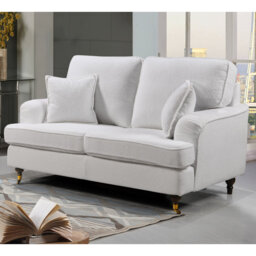 Cavan Compact Sofa