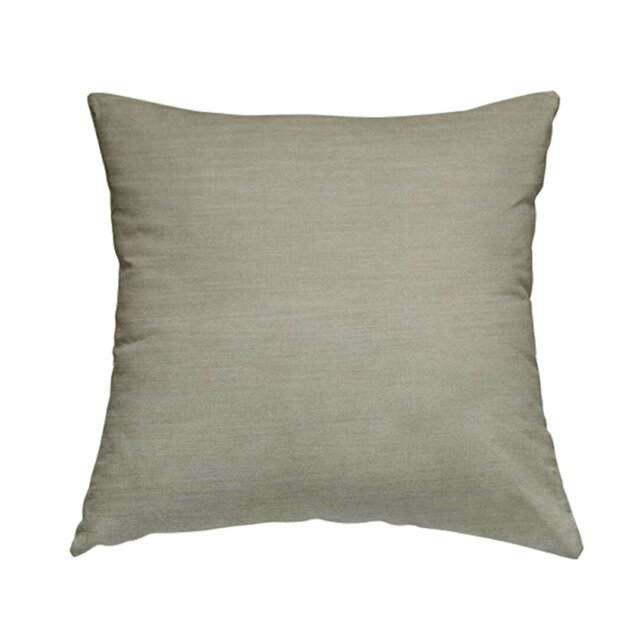 Danik Cotton Square Cushion