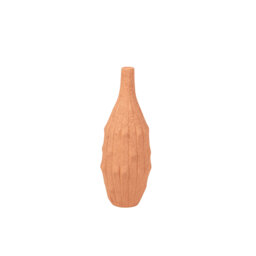 CERAMIC VASE