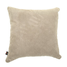 Alvarado Square Throw Cushion