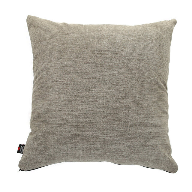 Millste Cushion