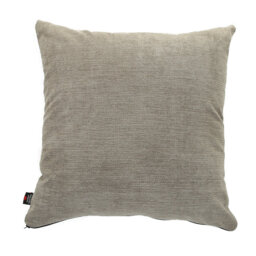 Millste Cushion