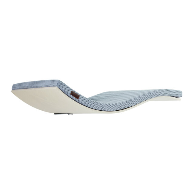 Lenworth Pet Bed