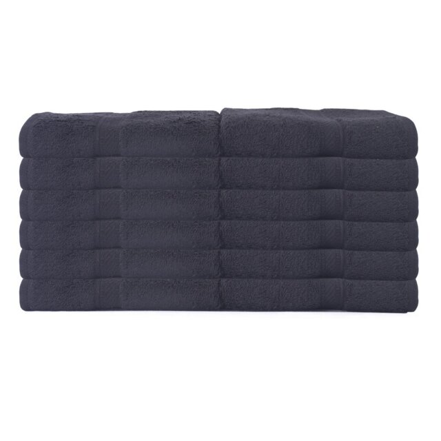 Nara Lightweight Mulit-Size Set