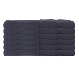 Nara Lightweight Mulit-Size Set