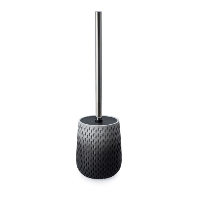 Milano Toilet Brush