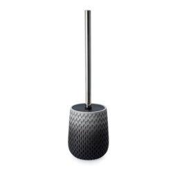 Milano Toilet Brush