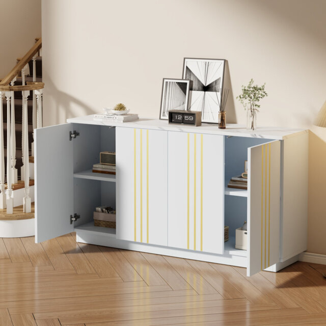 140 Sideboard