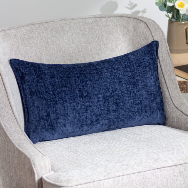 Buxton Rectangular Cushion