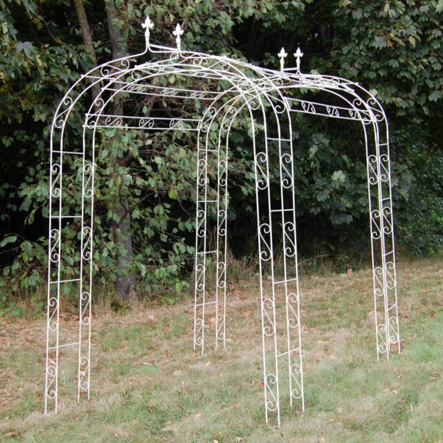 Gaelle Arch