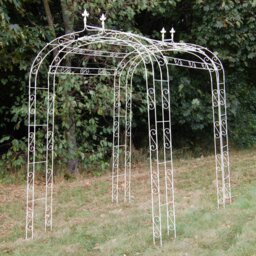 Gaelle Arch