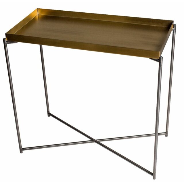 Bedell Plant Stand