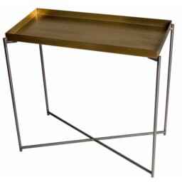 Bedell Plant Stand