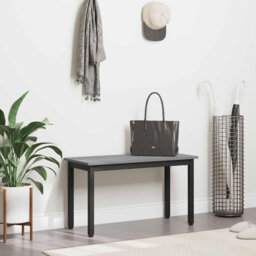 Upholstered Bench