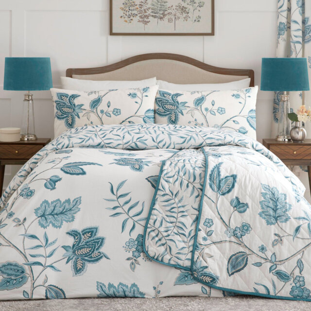 Duvet Set