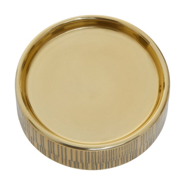Strout Soap Dish