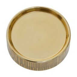 Strout Soap Dish