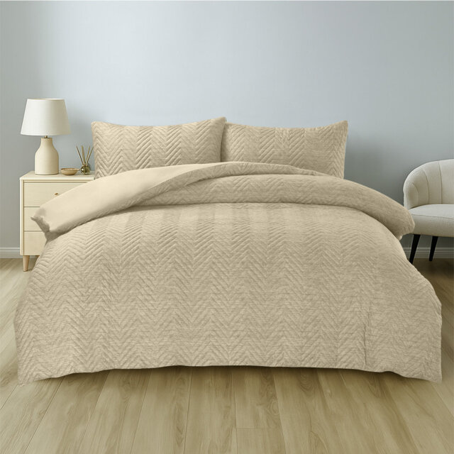 Bedding