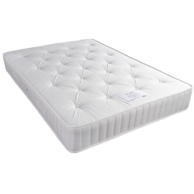 Aviv Orthopaedic Open Coil Mattress