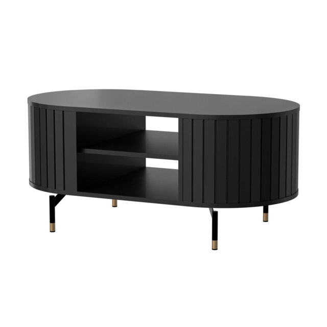 Coffee Table with Storage