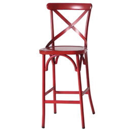 Ellard Counter Stool