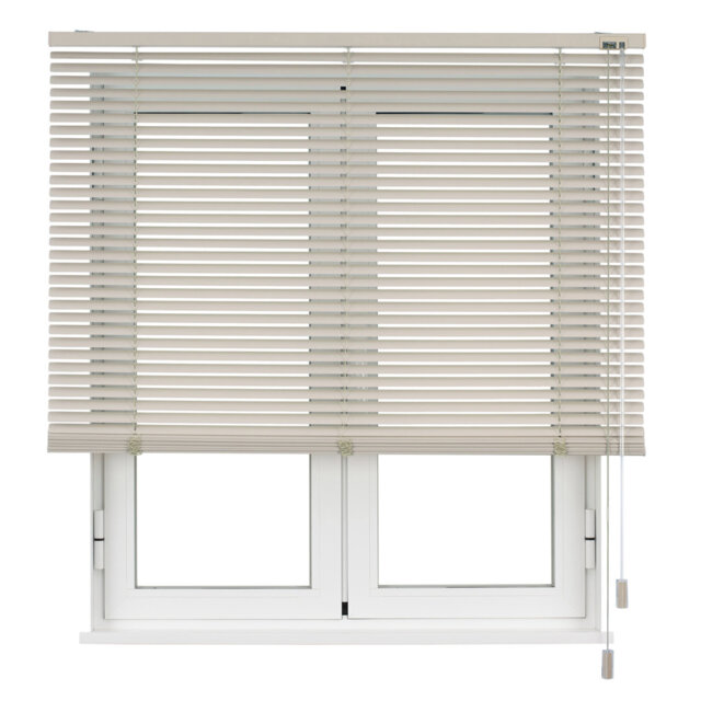 Venetian Blind